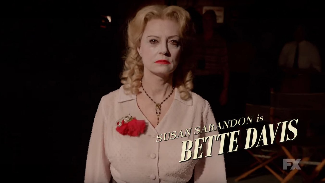 Susan Sarandon Susan Sarandon Foto 33309779 Fanpop