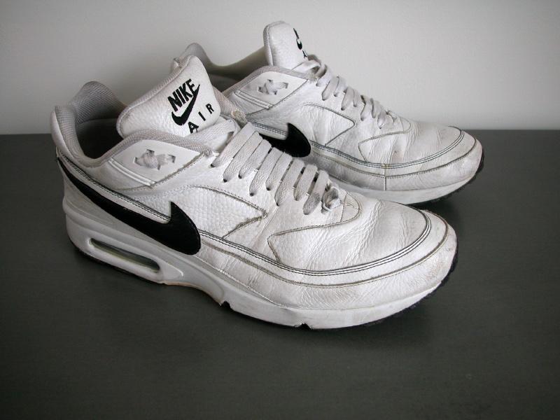 nike huarache heren maat 48 nike huarache heren maat 48