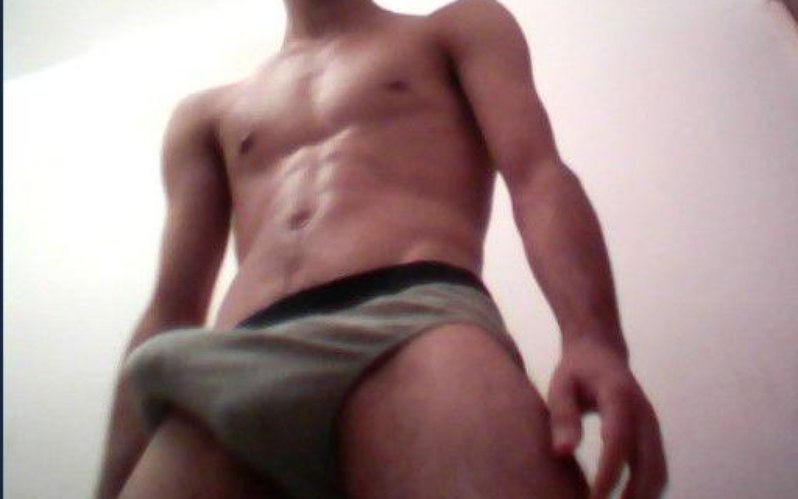 match mote homo gratis melding match mote homo gratis melding