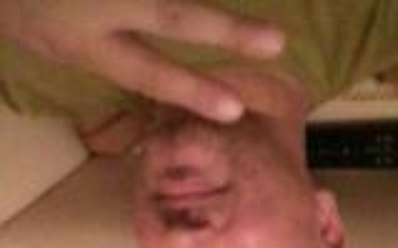 geef me sex nl nederlandse sex chat geef me sex nl nederlandse sex chat